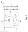 Fig. 10 - Soft-stop circuit and method for a voltage regulator