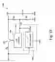 Fig. 11 - Soft-stop circuit and method for a voltage regulator