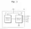 Fig. 02 - Voltage generators implementing boosting schemes for generating boosting voltages and related methods