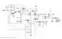 Fig. 01 - Step-down circuit