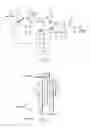 Fig. 02 - Step-down circuit