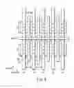 Fig. 03 - Step-down circuit