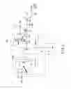 Fig. 04 - Step-down circuit