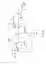 Fig. 05 - Step-down circuit