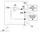 Fig. 01 - Auto discharge linear regulator and method for the same