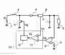 Fig. 01 - Step-up converter