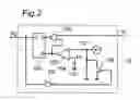 Fig. 03 - Step-up converter