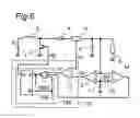 Fig. 07 - Step-up converter