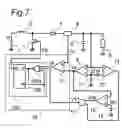 Fig. 08 - Step-up converter
