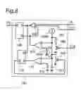 Fig. 09 - Step-up converter