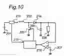 Fig. 11 - Step-up converter