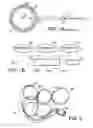 Fig. 02 - Flexible current transformer assembly