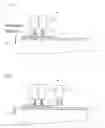 Fig. 02 - Method and apparatus for determining the moisture of a running material web