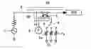 Fig. 01 - Method and apparatus for measuring scattering coefficient of device under test