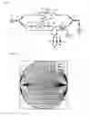 Fig. 05 - Method and apparatus for measuring scattering coefficient of device under test