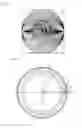 Fig. 08 - Method and apparatus for measuring scattering coefficient of device under test