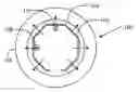 Fig. 01 - Method and measuring instrument for measuring water content