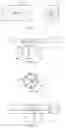 Fig. 03 - Method and measuring instrument for measuring water content