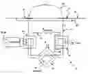Fig. 01 - Method and apparatus for measuring electrical conductivity