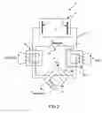 Fig. 03 - Method and apparatus for measuring electrical conductivity