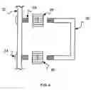 Fig. 05 - Method and apparatus for measuring electrical conductivity