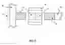 Fig. 06 - Method and apparatus for measuring electrical conductivity
