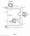 Fig. 07 - Method and apparatus for measuring electrical conductivity