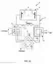 Fig. 15 - Method and apparatus for measuring electrical conductivity