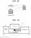 Fig. 03 - CAPACITANCE SENSOR