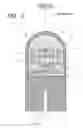 Fig. 04 - CAPACITANCE SENSOR
