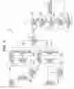 Fig. 06 - CAPACITANCE SENSOR