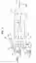 Fig. 07 - CAPACITANCE SENSOR
