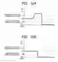 Fig. 11 - CAPACITANCE SENSOR