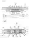 Fig. 02 - Inspection contact structure and probe card