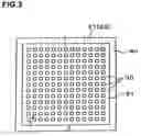 Fig. 03 - Inspection contact structure and probe card