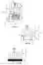 Fig. 04 - Electrochemically Fabricated Microprobes