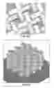 Fig. 17 - Electrochemically Fabricated Microprobes