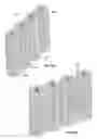 Fig. 25 - Electrochemically Fabricated Microprobes