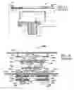 Fig. 02 - Probe card assembly and method of forming same