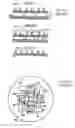 Fig. 03 - Probe card assembly and method of forming same