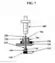Fig. 08 - Probe card assembly and method of forming same