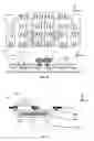 Fig. 14 - Probe card assembly and method of forming same
