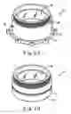 Fig. 03 - Heat-resistant lens kit