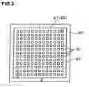 Fig. 03 - Inspection contact structure and probe card