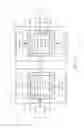 Fig. 07 - INTEGRATED CIRCUIT FOR BEING APPLIED TO ELECTRONIC DEVICE, AND ASSOCIATED TESTING SYSTEM