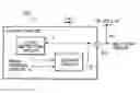 Fig. 01 - Open drain output circuit