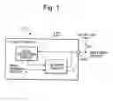 Fig. 02 - Open drain output circuit