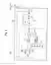 Fig. 03 - Open drain output circuit