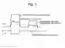 Fig. 04 - Open drain output circuit