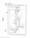 Fig. 05 - Open drain output circuit